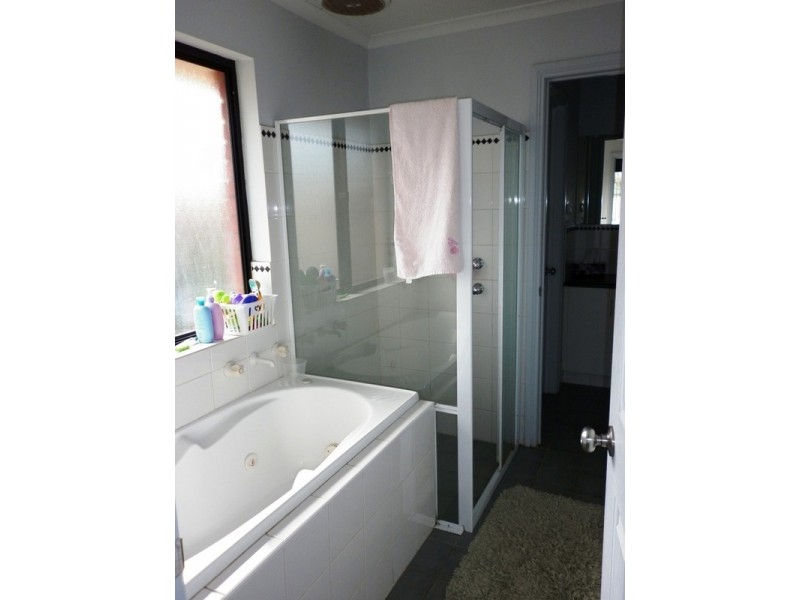 2a Canala Court, Two Wells SA 5501
