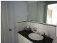 2a Canala Court, Two Wells SA 5501