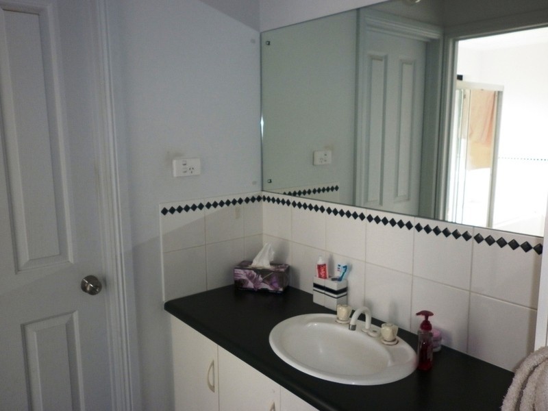 2a Canala Court, Two Wells SA 5501