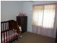 2a Canala Court, Two Wells SA 5501