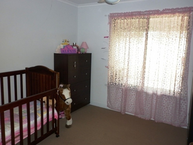 2a Canala Court, Two Wells SA 5501