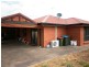 2a Canala Court, Two Wells SA 5501