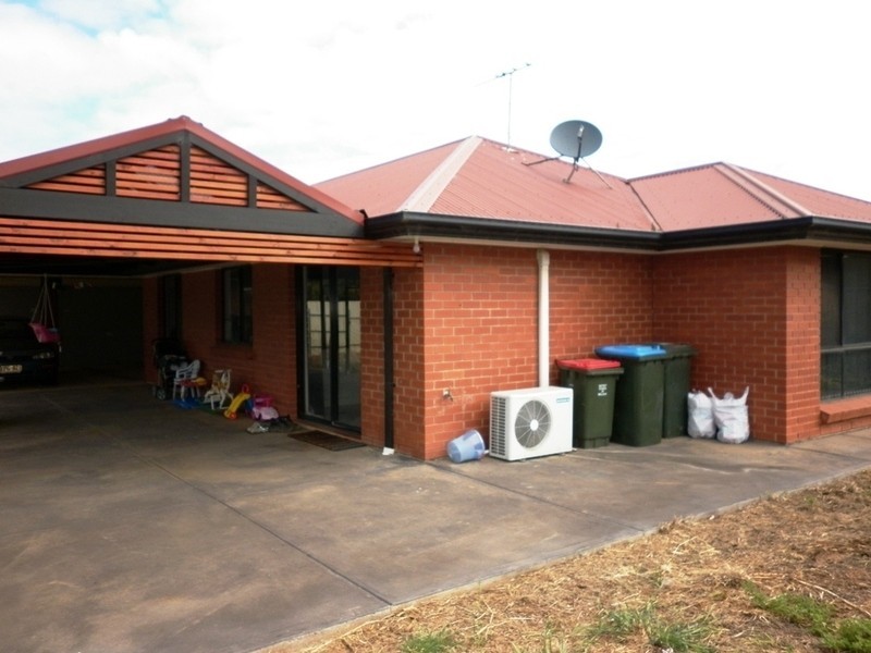 2a Canala Court, Two Wells SA 5501