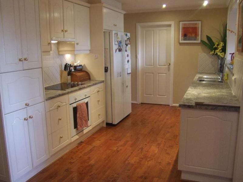 35 McKinlay Avenue, Gawler East SA 5118