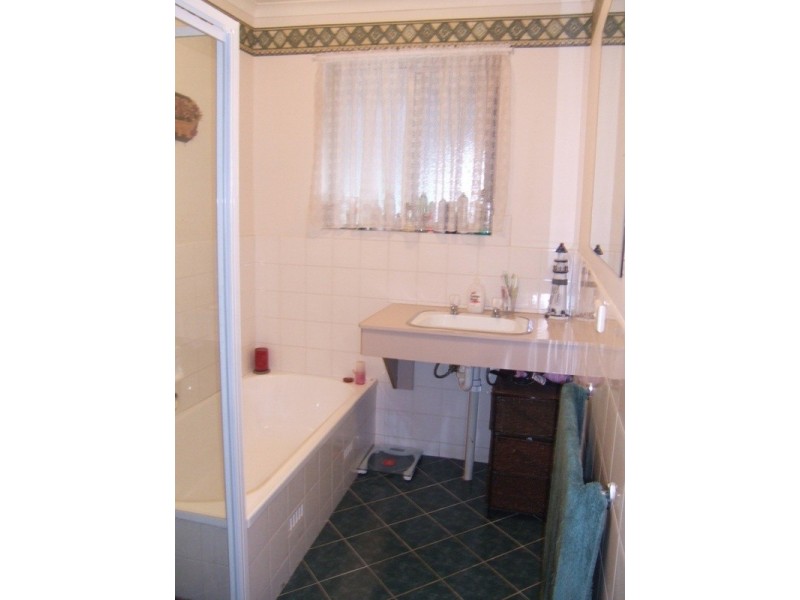 35 McKinlay Avenue, Gawler East SA 5118