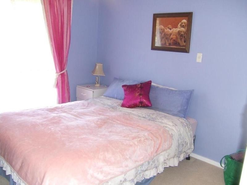 35 McKinlay Avenue, Gawler East SA 5118