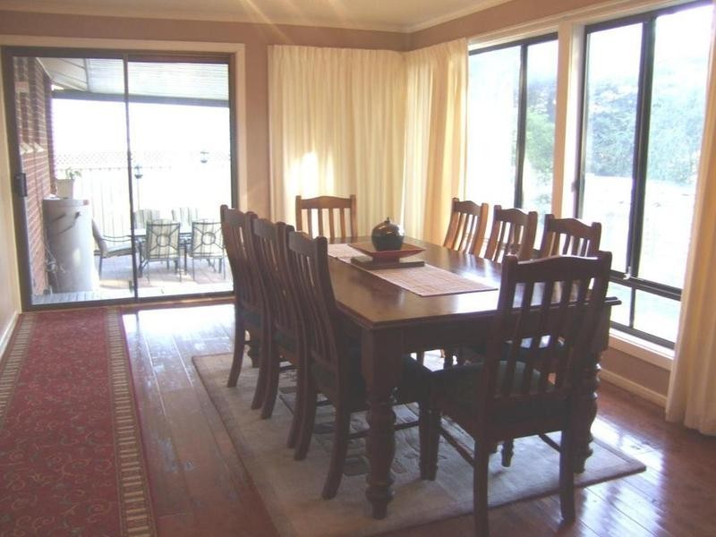 35 McKinlay Avenue, Gawler East SA 5118