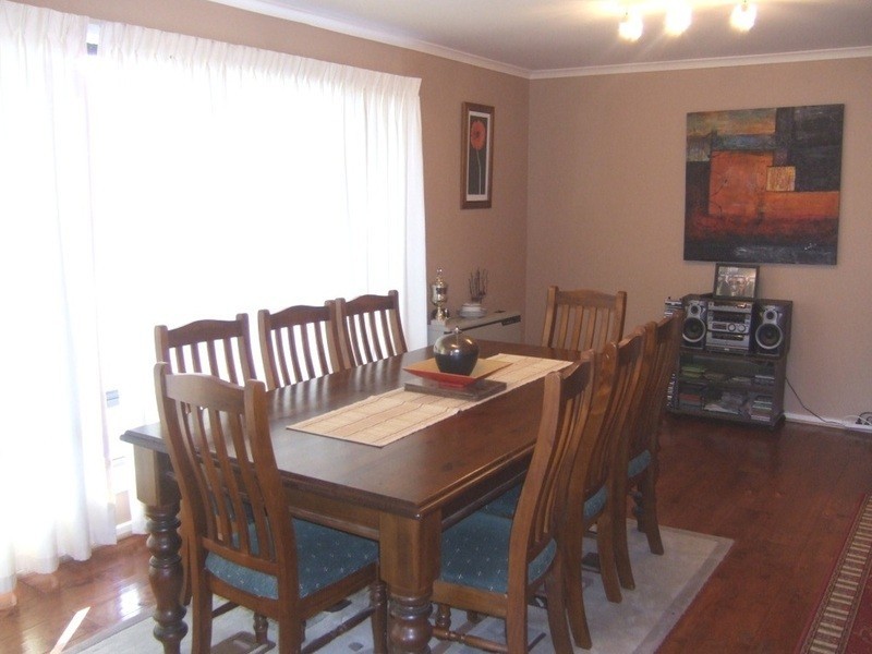 35 McKinlay Avenue, Gawler East SA 5118