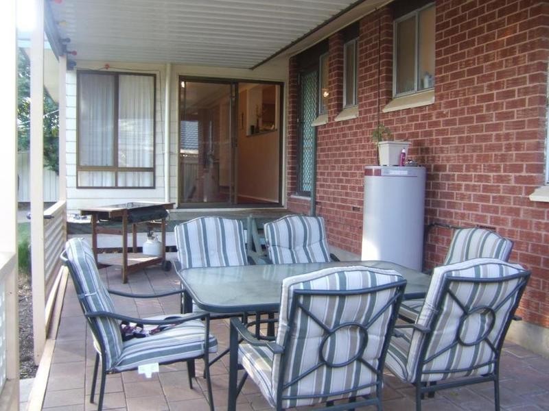 35 McKinlay Avenue, Gawler East SA 5118