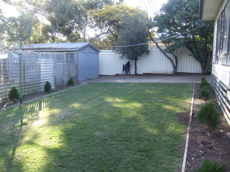 35 McKinlay Avenue, Gawler East SA 5118