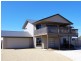 Lot 227 Heron Crescent, Thompson Beach SA 5501