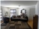 Lot 227 Heron Crescent, Thompson Beach SA 5501