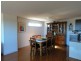 Lot 227 Heron Crescent, Thompson Beach SA 5501