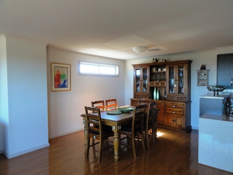 Lot 227 Heron Crescent, Thompson Beach SA 5501