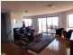 Lot 227 Heron Crescent, Thompson Beach SA 5501