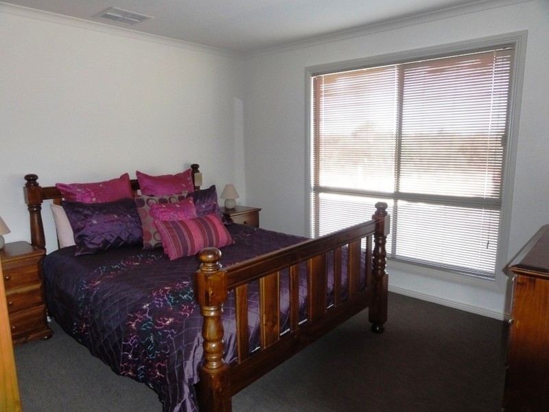 Lot 227 Heron Crescent, Thompson Beach SA 5501