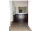 Lot 227 Heron Crescent, Thompson Beach SA 5501