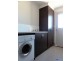 Lot 227 Heron Crescent, Thompson Beach SA 5501