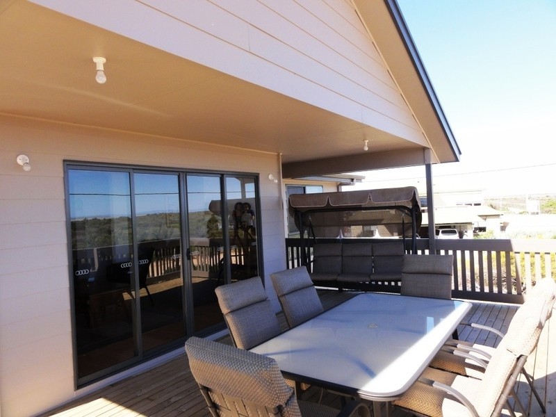 Lot 227 Heron Crescent, Thompson Beach SA 5501
