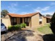 66 Kinkaid Road, Elizabeth East SA 5112