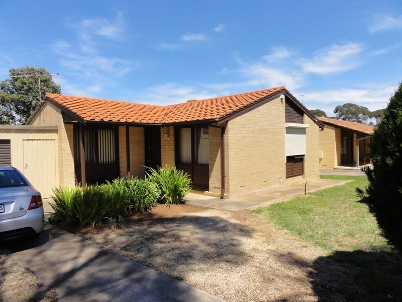 66 Kinkaid Road, Elizabeth East SA 5112