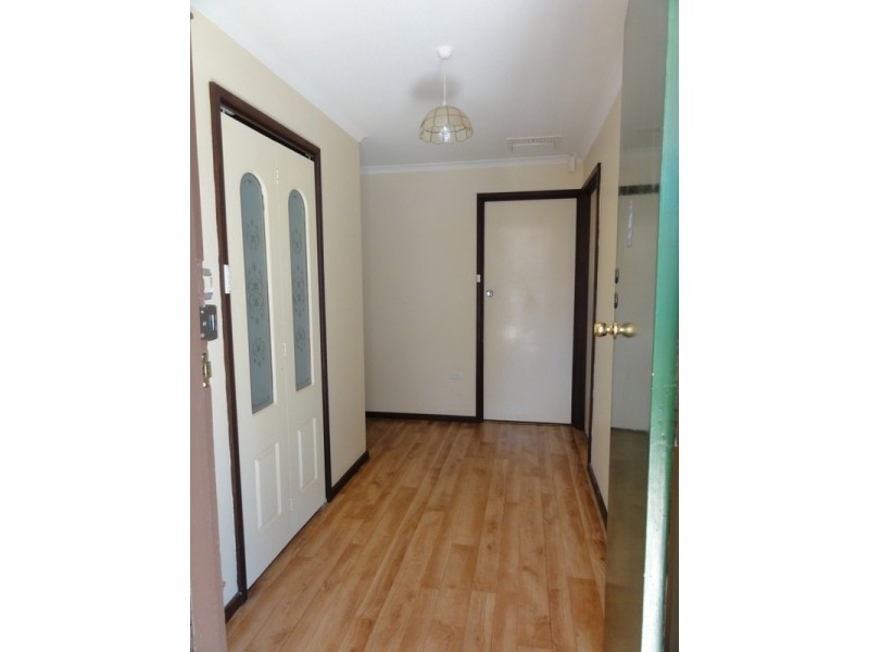 66 Kinkaid Road, Elizabeth East SA 5112