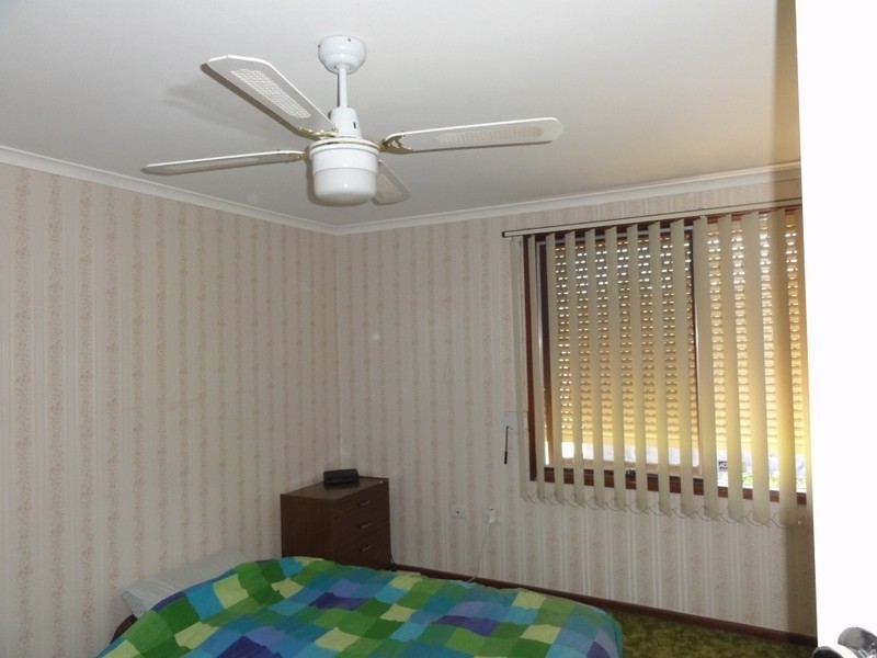 66 Kinkaid Road, Elizabeth East SA 5112