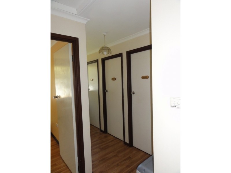 66 Kinkaid Road, Elizabeth East SA 5112