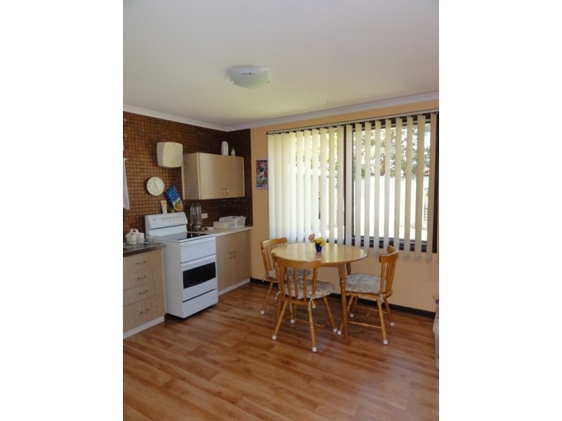 66 Kinkaid Road, Elizabeth East SA 5112