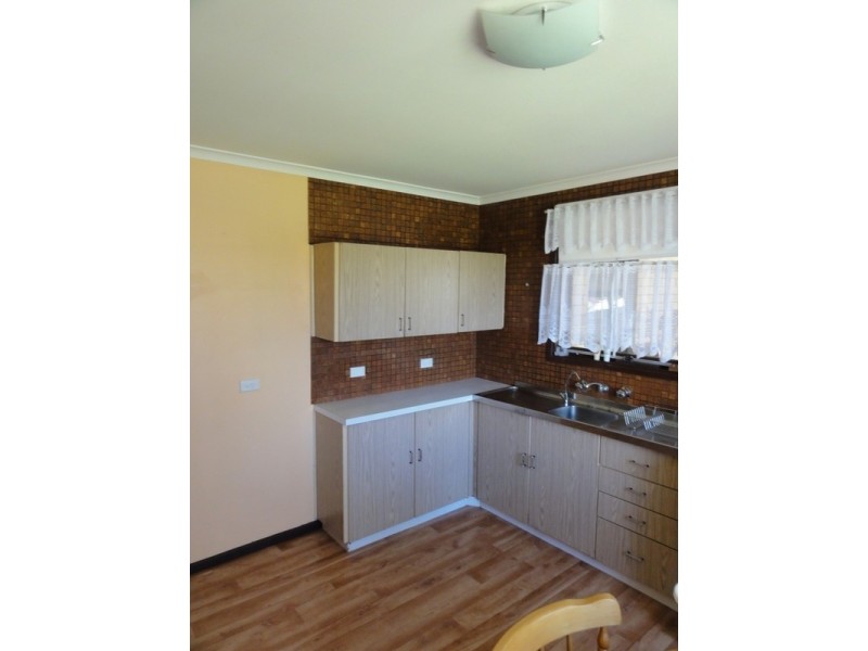 66 Kinkaid Road, Elizabeth East SA 5112