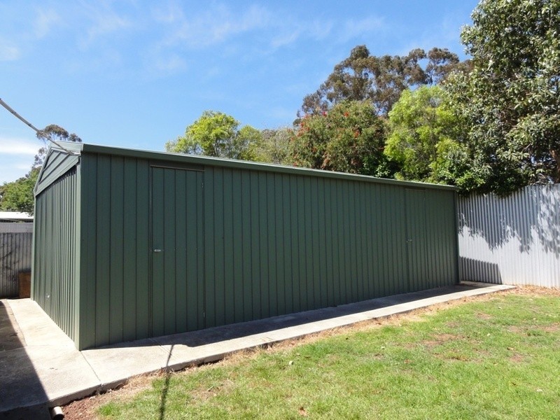 66 Kinkaid Road, Elizabeth East SA 5112
