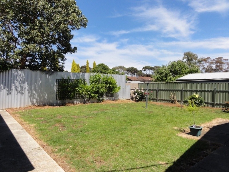 66 Kinkaid Road, Elizabeth East SA 5112