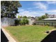 66 Kinkaid Road, Elizabeth East SA 5112