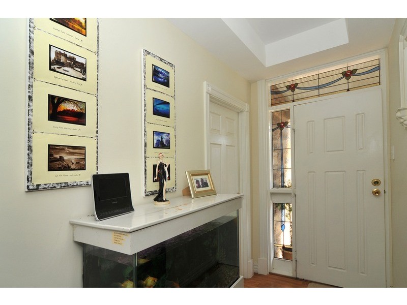 60 Seventh Street, Gawler South SA 5118