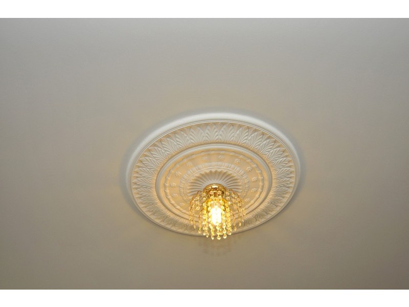 60 Seventh Street, Gawler South SA 5118