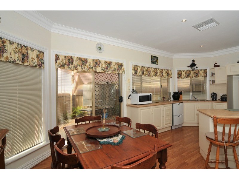 60 Seventh Street, Gawler South SA 5118