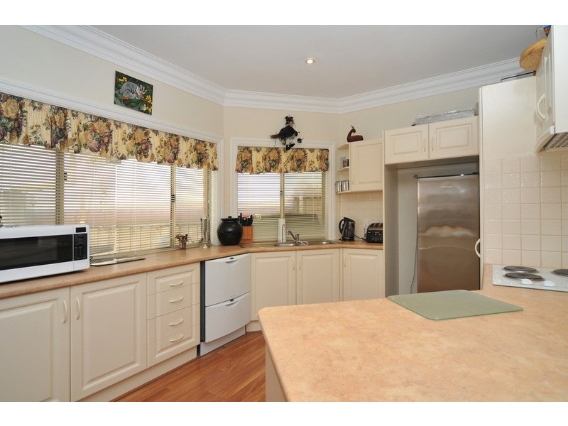 60 Seventh Street, Gawler South SA 5118