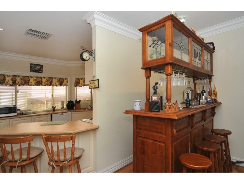 60 Seventh Street, Gawler South SA 5118