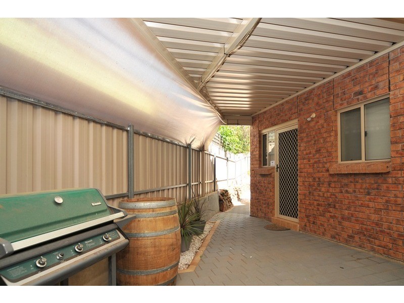 60 Seventh Street, Gawler South SA 5118