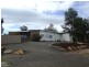 6 Foord Avenue, Gawler East SA 5118