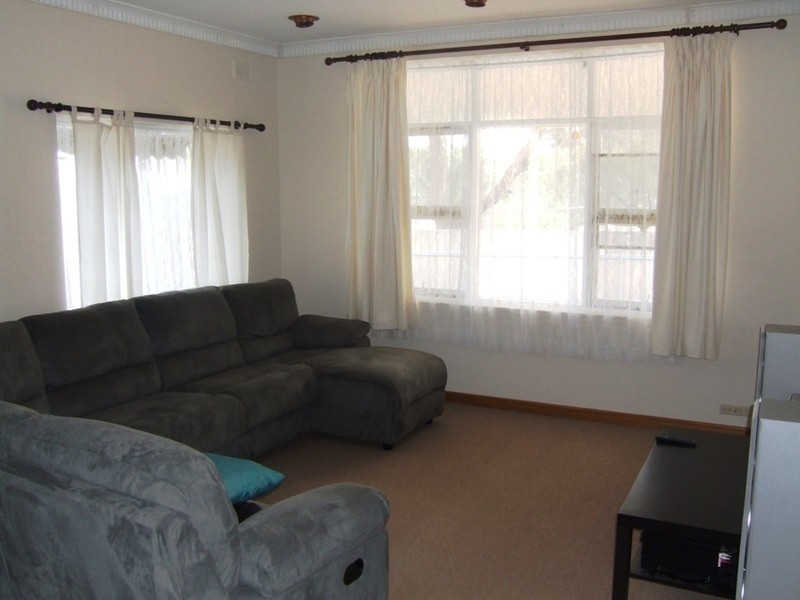 6 Foord Avenue, Gawler East SA 5118