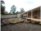 6 Foord Avenue, Gawler East SA 5118