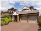 27 Hilltop Boulevard, Hillbank SA 5112