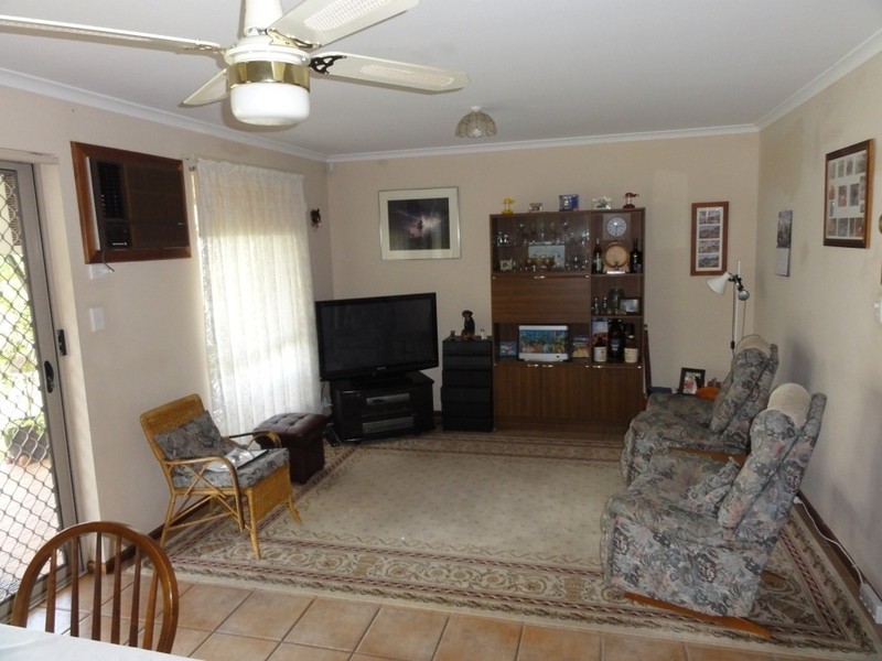 27 Hilltop Boulevard, Hillbank SA 5112