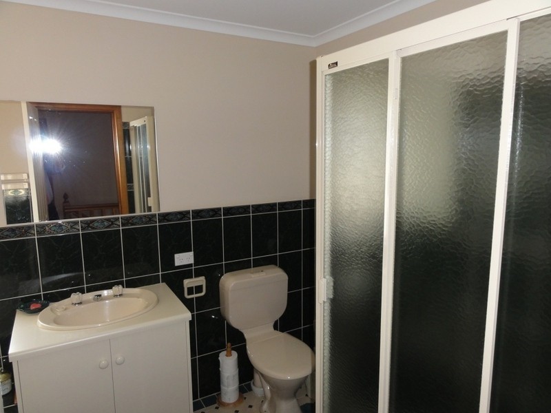 27 Hilltop Boulevard, Hillbank SA 5112