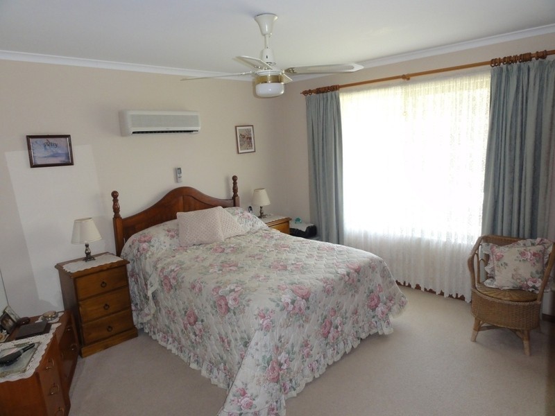 27 Hilltop Boulevard, Hillbank SA 5112