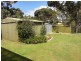 27 Hilltop Boulevard, Hillbank SA 5112