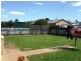 11 Carcoola Road, Munno Para SA 5115