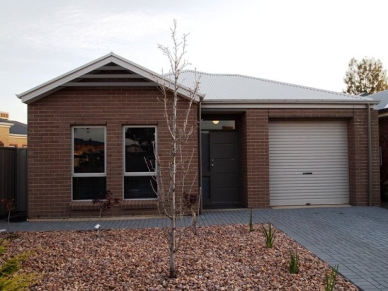 39 Colville Drive, Willaston SA 5118