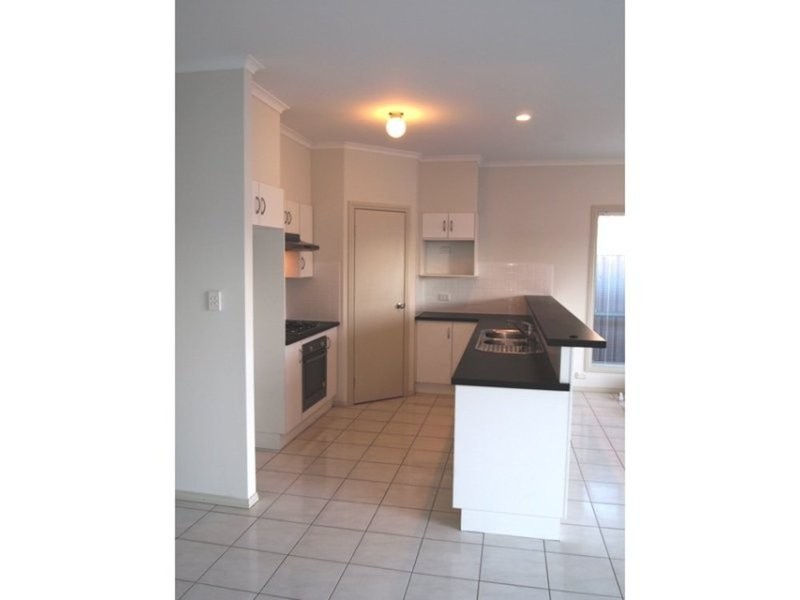 39 Colville Drive, Willaston SA 5118